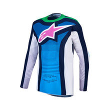 Techstar Maven Jersey