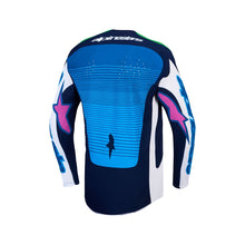 Techstar Maven Jersey