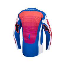 Techstar Maven Jersey