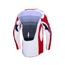Techstar Maven Jersey