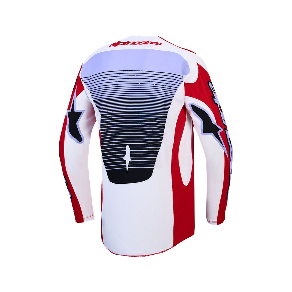 Techstar Maven Jersey
