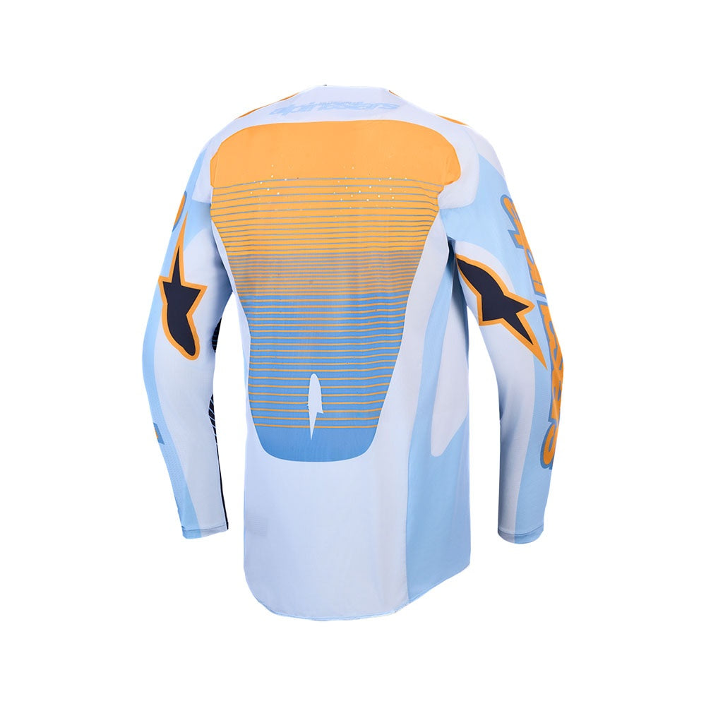 Techstar Maven Jersey