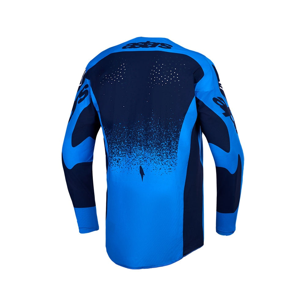 Techstar Swan Jersey