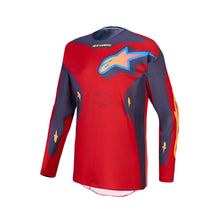 Racer Hunt Jersey