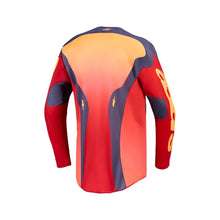 Racer Hunt Jersey