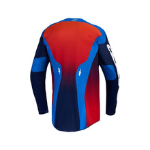 Racer Hunt Jersey