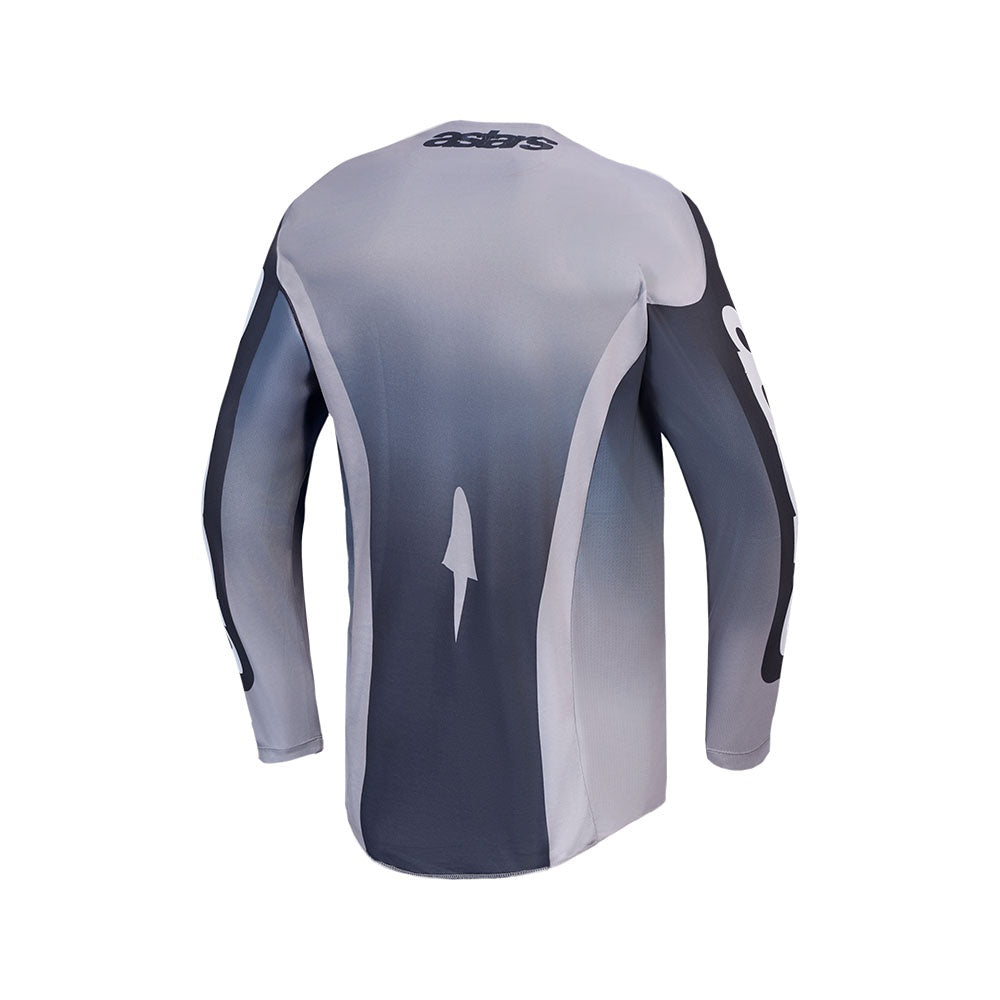 Racer Amber Jersey