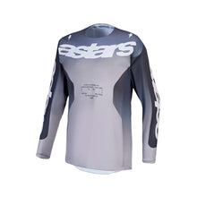 Racer Amber Jersey