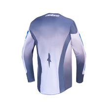 Racer Amber Jersey
