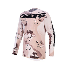 Racer Lone Jersey