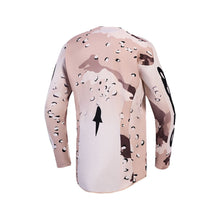 Racer Lone Jersey