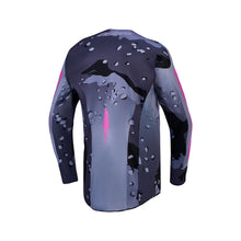 Racer Lone Jersey
