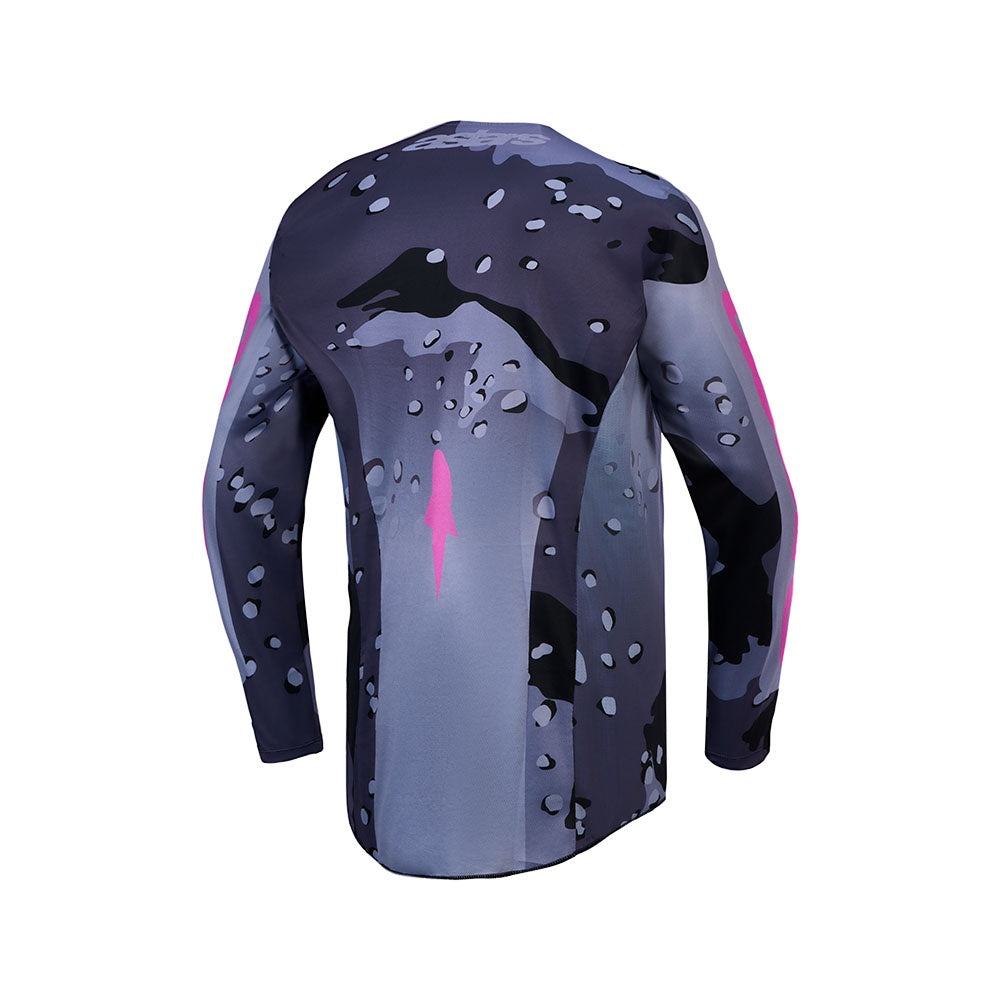 Racer Lone Jersey
