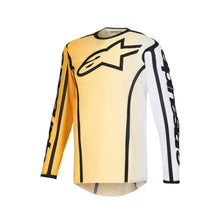 Fluid Apex Jersey