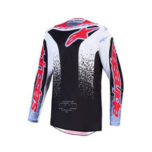 Fluid Drag Jersey