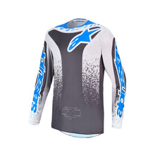 Fluid Drag Jersey