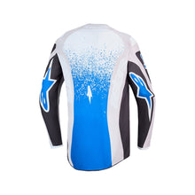 Fluid Drag Jersey
