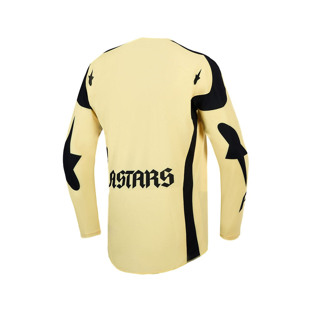 Techstar Atrox Jersey