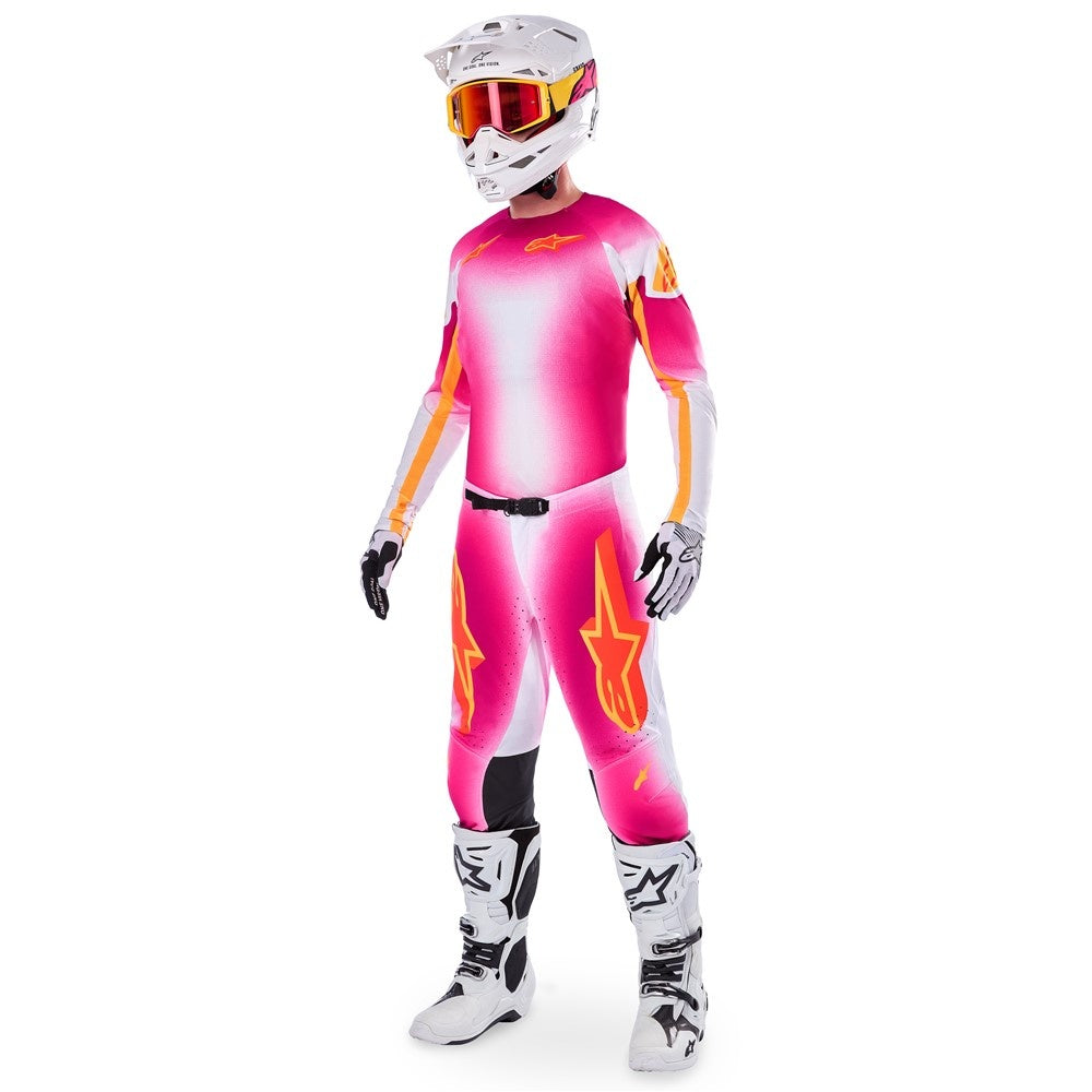 Supertech Mig Jersey LE