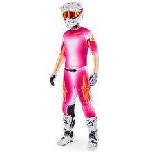 Supertech Mig Jersey LE
