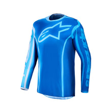 Fluid Kepler Jersey