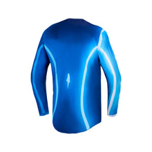 Fluid Kepler Jersey