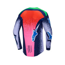 Supertech LE Jersey