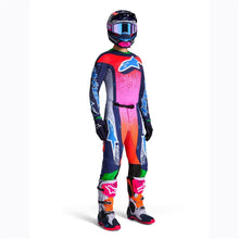 Supertech LE Jersey