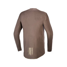 Supertech Air Gold LE Jersey