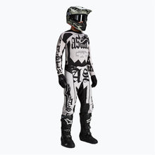 Techstar LE Wolf Dust Jersey