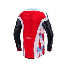 Techstar LE Beast Coast Jersey
