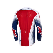 Techstar LE Unity Jersey