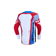 Youth Supertech Dyna Jersey