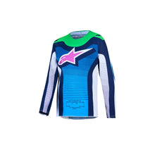 Youth Supertech Maven Jersey
