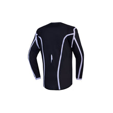 Youth Fluid Apex Jersey