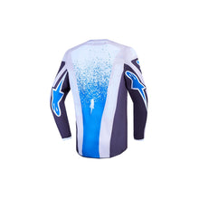 Youth Fluid Drag Jersey