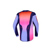 Youth Fluid Hunt Jersey