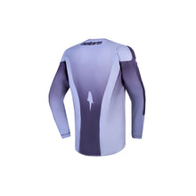 Youth Fluid Amber Jersey