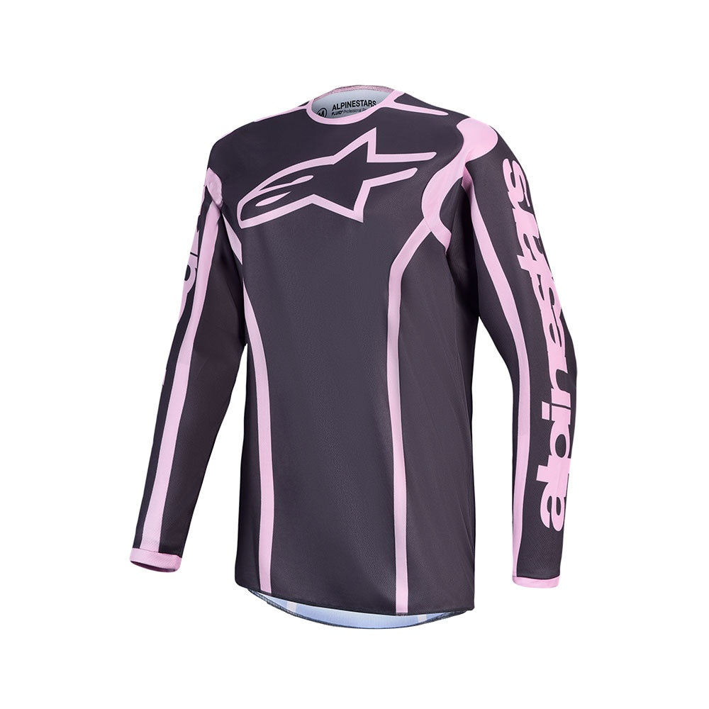 Stella Fluid Apex v2 Jersey