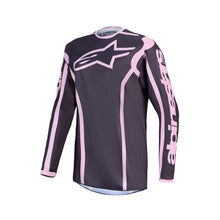 Stella Fluid Apex v2 Jersey