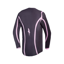 Stella Fluid Apex v2 Jersey