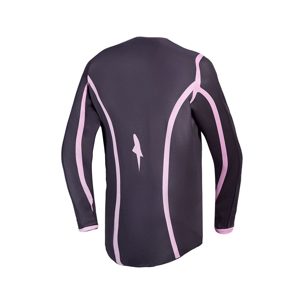 Stella Fluid Apex v2 Jersey
