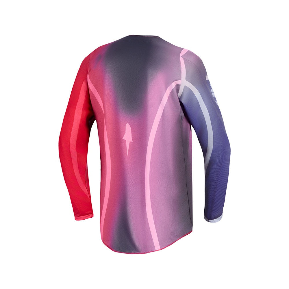 Stella Fluid Kepler Jersey