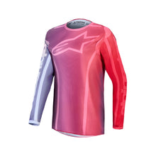 Stella Fluid Kepler Jersey