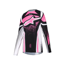 Stella Techstar Nomur Jersey
