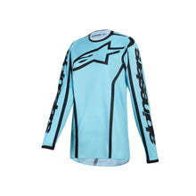 Stella Fluid Apex Jersey