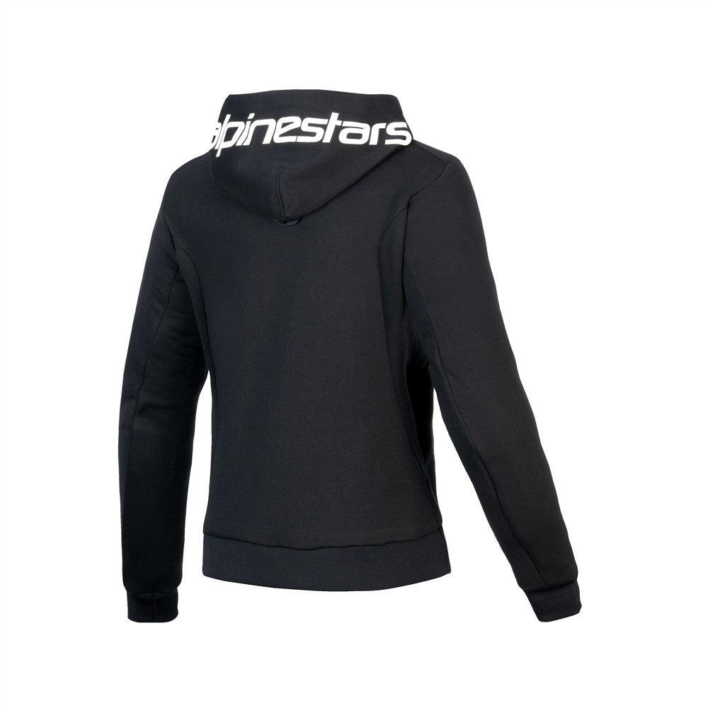 Stella Chrome v2 Sport Hoodie