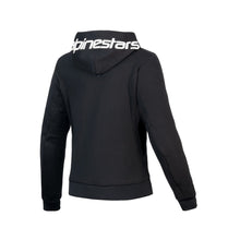 Stella Chrome v2 Sport Hoodie