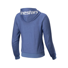 Stella Chrome v2 Sport Hoodie