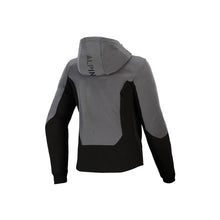 Stella Radium Tech Hoodie